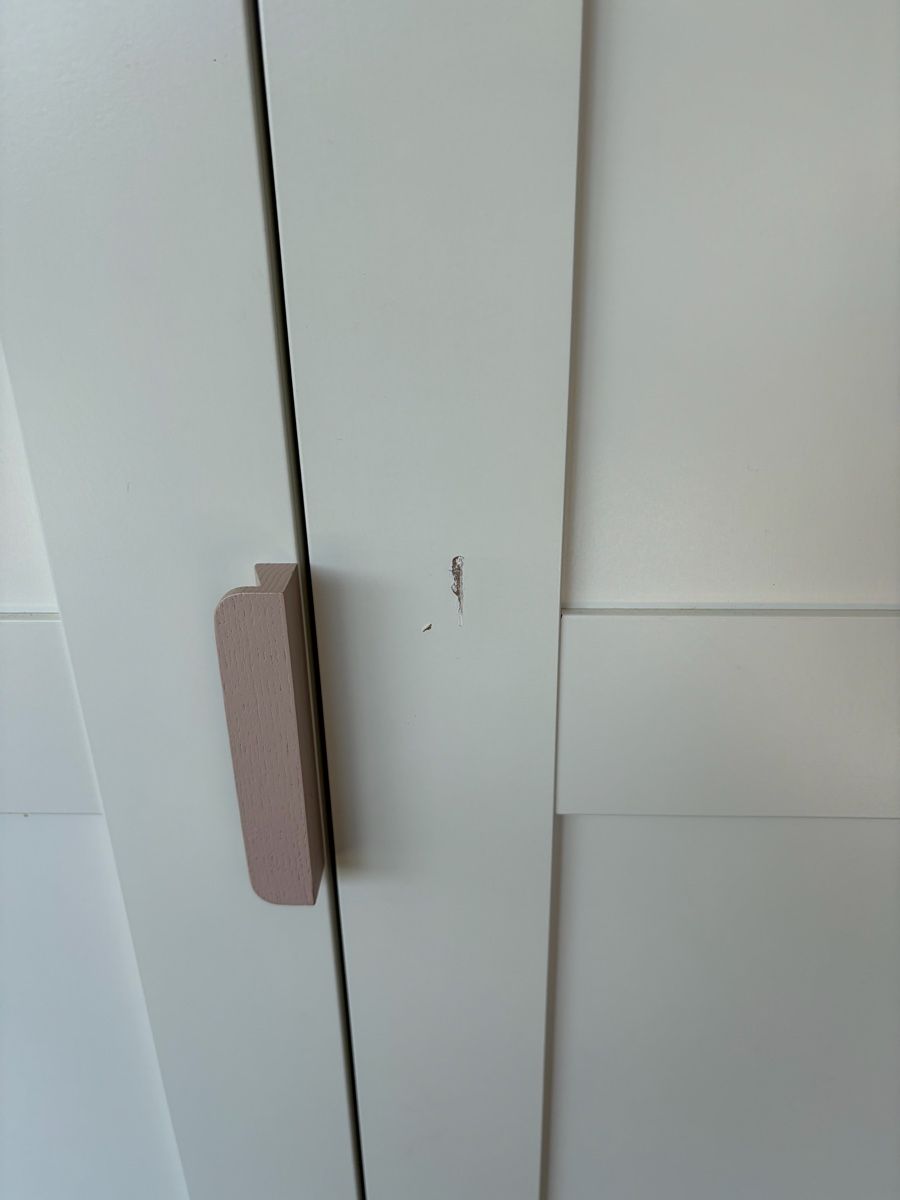 Ikea Armoires: IKEA PAX Kinderschrank – D'occasion à Richterswil par MADMIKE619999 5
