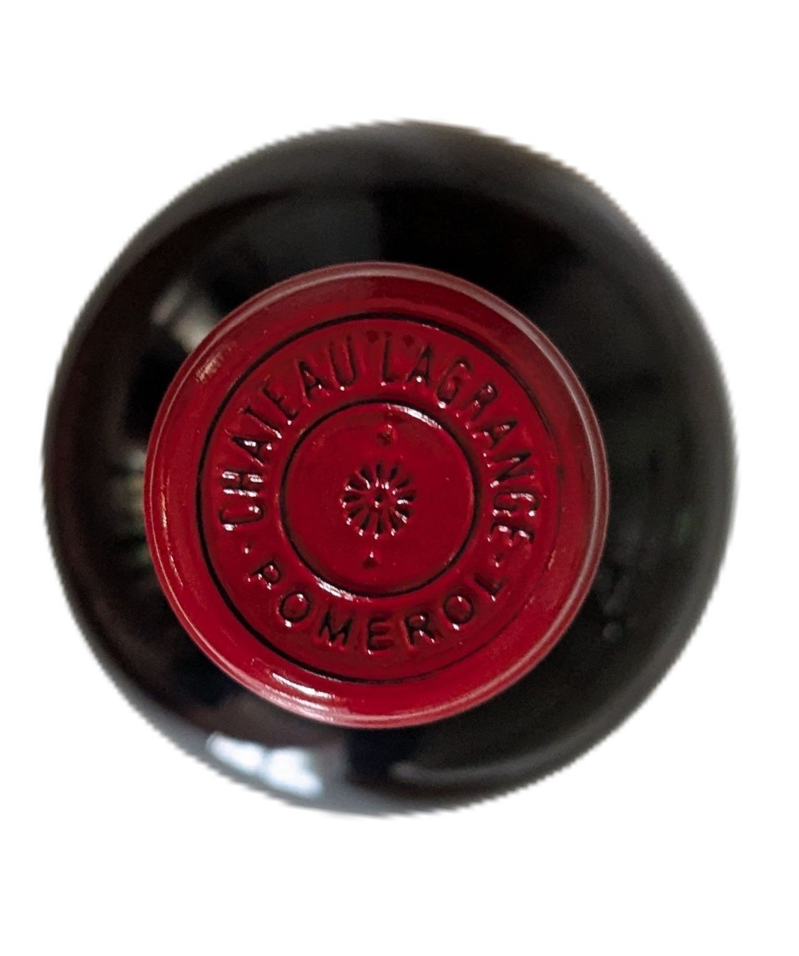 Vino: Château Lagrange 2010 – Nuovo (secondo la descrizione) da Giffers venduto da agu25 4