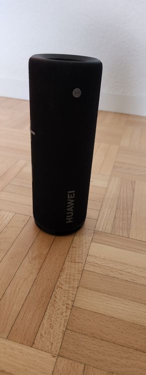 Huawei soundbox 2024