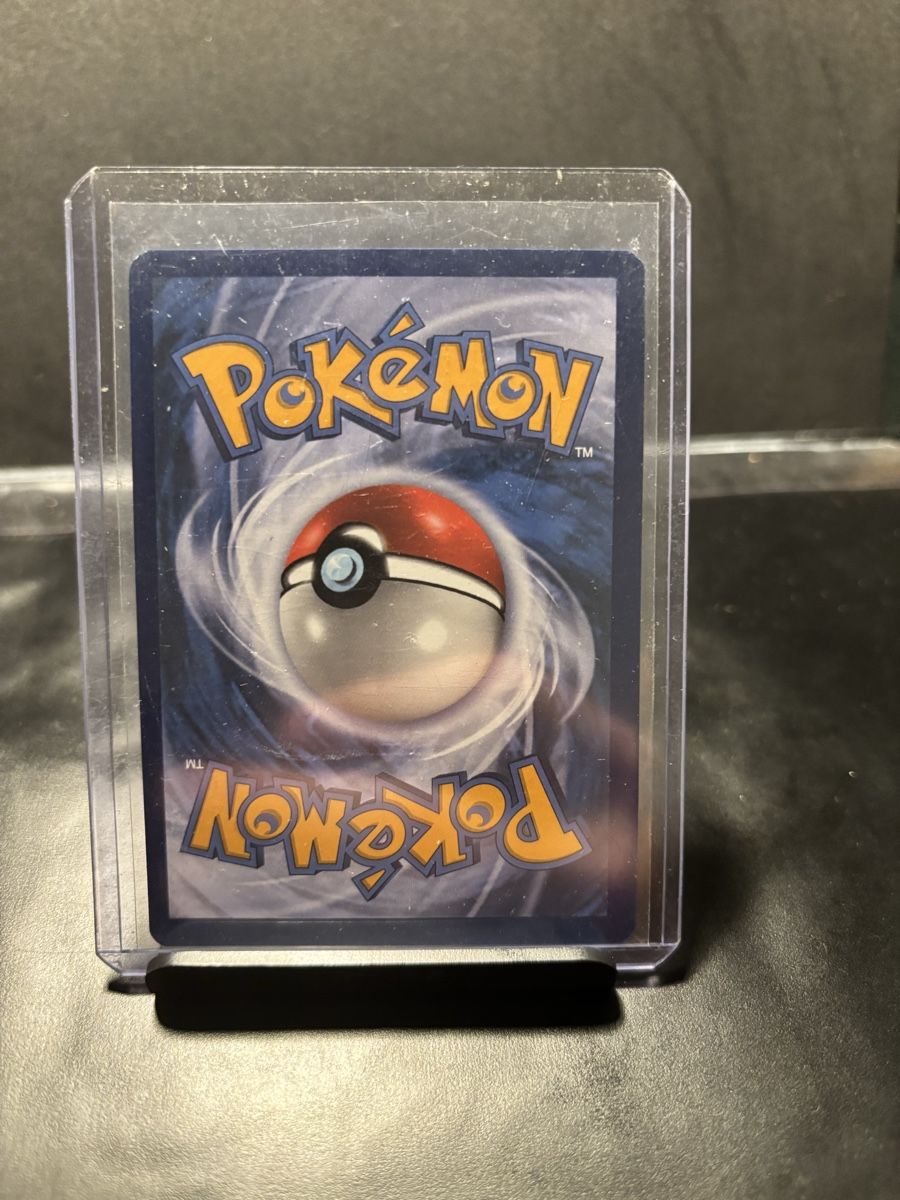 Pokémon Carte collezionabili: Charizard V / Vmax & VStar Full SWSH Promo Set - ENG - Mint – Nuovo (secondo la descrizione) da Bellinzona venduto da Cook_ 7