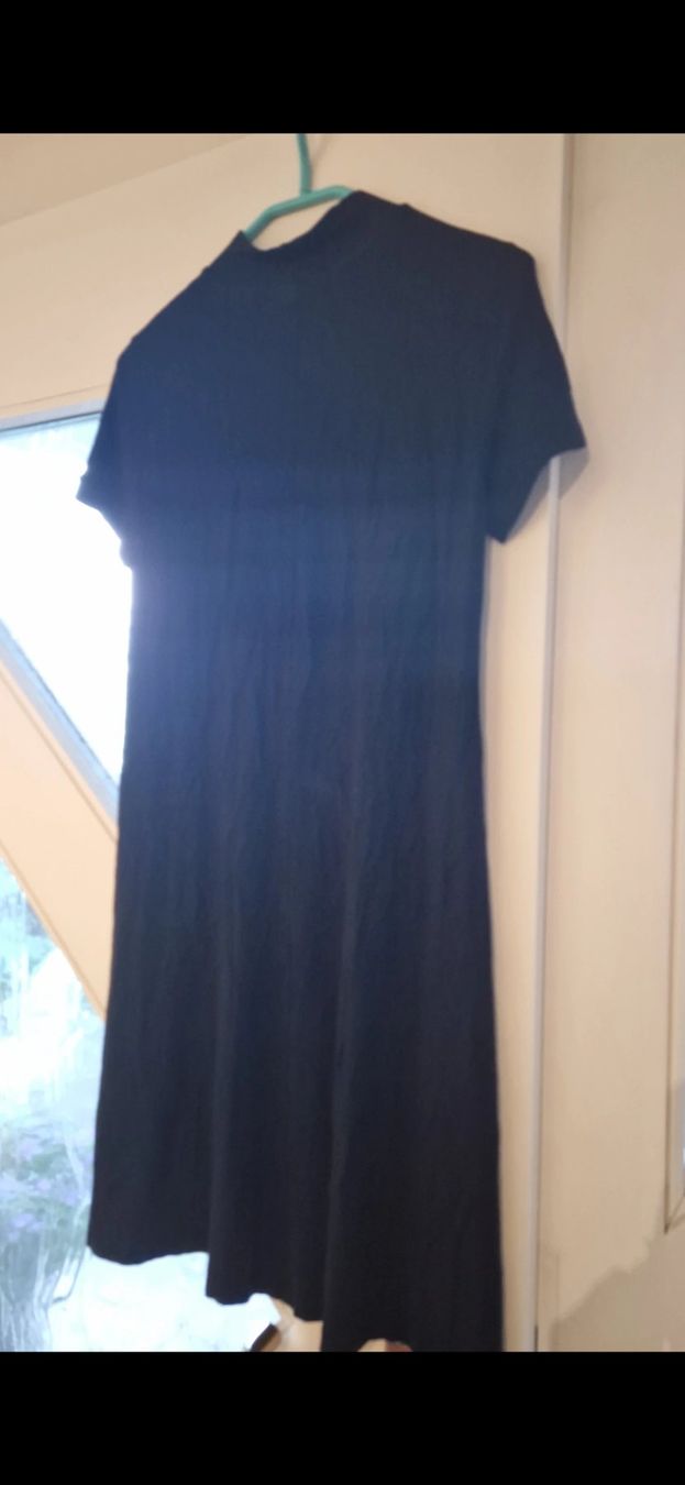 Vero Moda Kleider: Kleid Vero Moda – Gebraucht aus Bubendorf von ang_b829 1