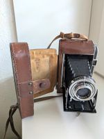 Appareil Photo argentique 6X9 ROYER