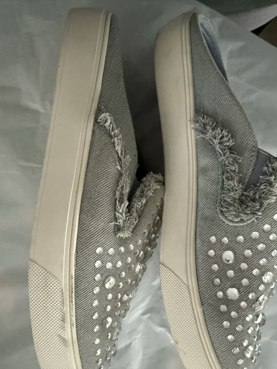 Aldo Scarpe da donna: Pantoletten Grösse 39 – Usato da Pfeffikon LU venduto da pepino17 2