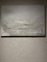 Gemälde, Shannon's Art Gallery, abstrakte Kunst, Acryl