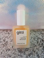 Gitti Restoring Nail Serum 15ml Nagelpflege neu💅🌸🎁🌟