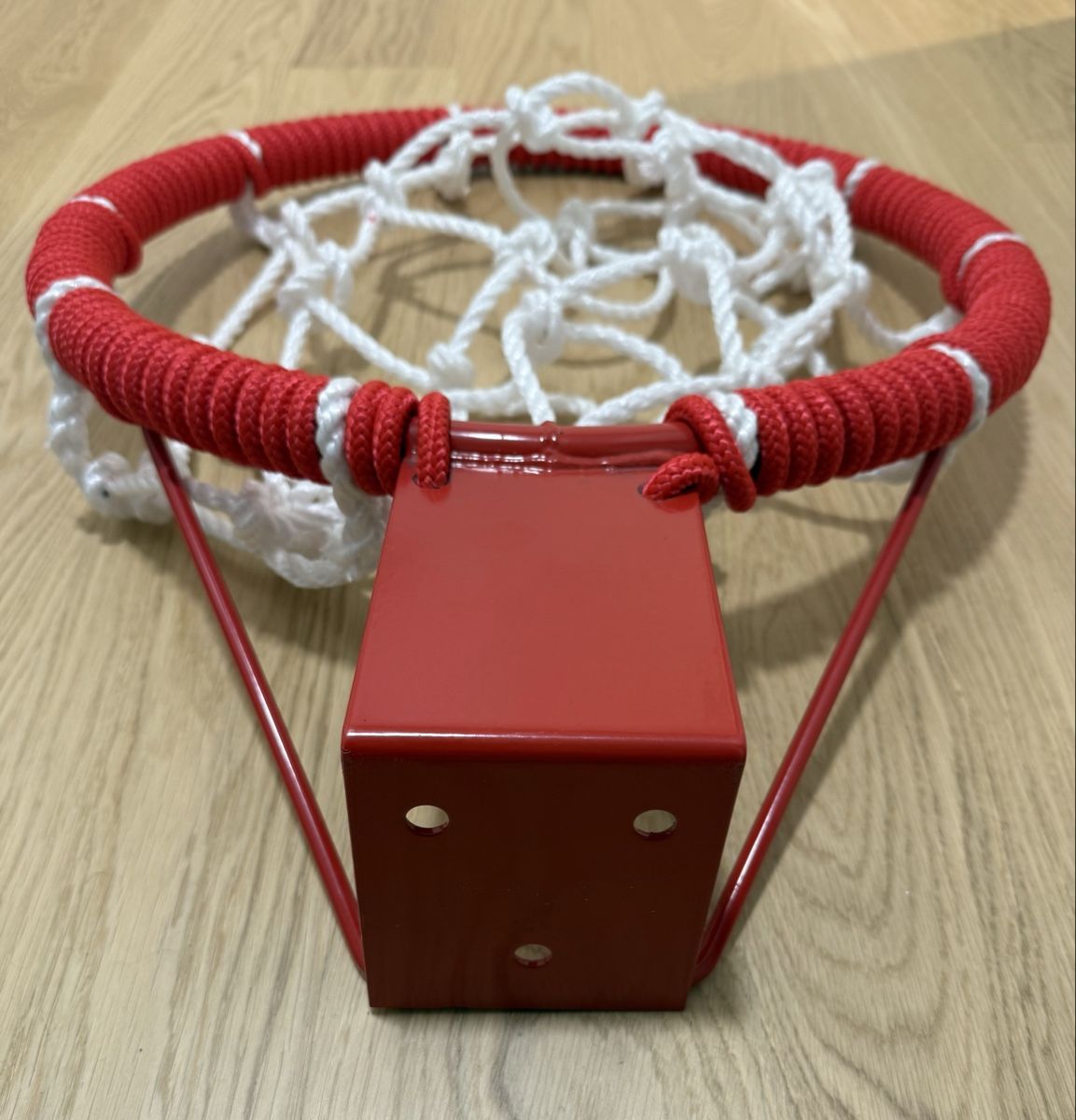 Canestri da basket: Basketballkorb – Usato da Baden venduto da Bannedbeans