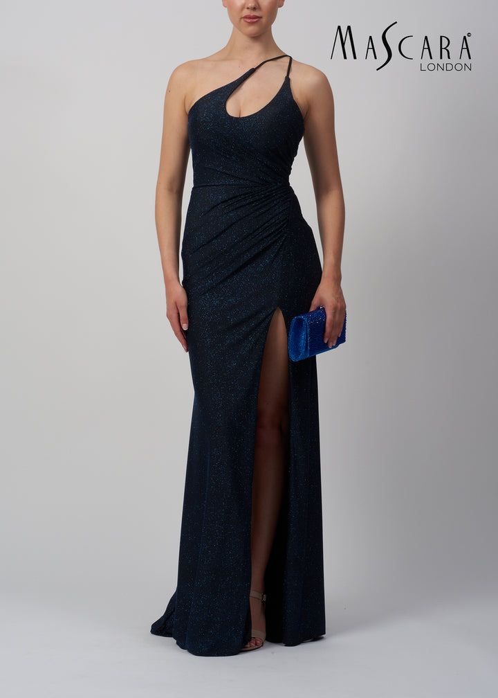 Vestiti: Mascara - Ballkleid - Abendkleid - Orginalpreis 290.- – Nuovo e nell'imballaggio originale da Zürich venduto da luxuryoutlet1 4