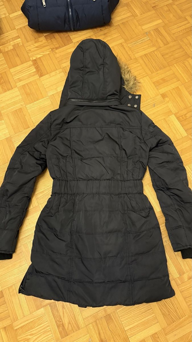 Pepe Jeans Giacche: Pepe Jeans – Usato da Olten venduto da Elifsu 1
