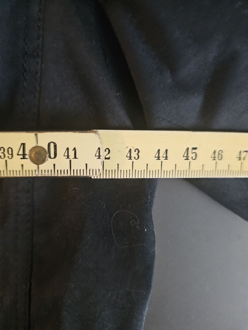 Burberry Giacche: burberry Jacke leicht – Usato da Riedikon venduto da Winter21. 6