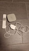 Swisscom TV-Box