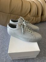 COMMON PROJECTS NEW Original Achilles 37-38