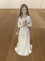 Leonardo Collection Figur Annie Rowe, Top Zustand!