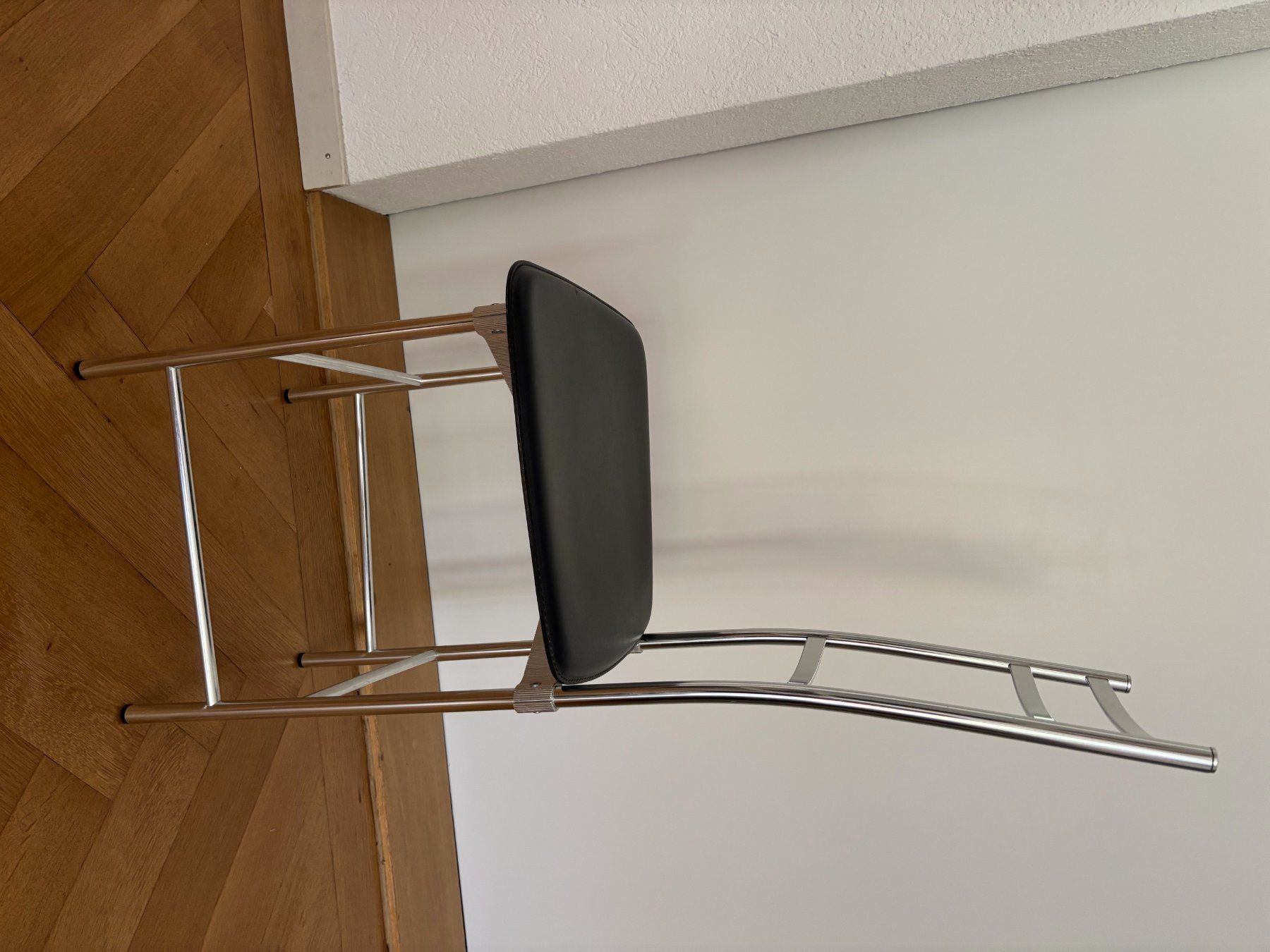 Stühle: Designe-Stuhl – Gebraucht aus Bern von snatsnoc 2