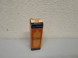 Ultron PCF 801