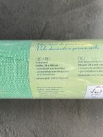 1 Rolle Dekoband NEU