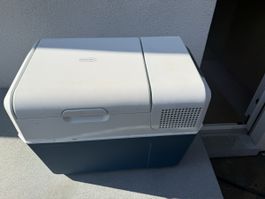 Mobicool MCF40