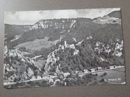 ST. WOLFGANG SO