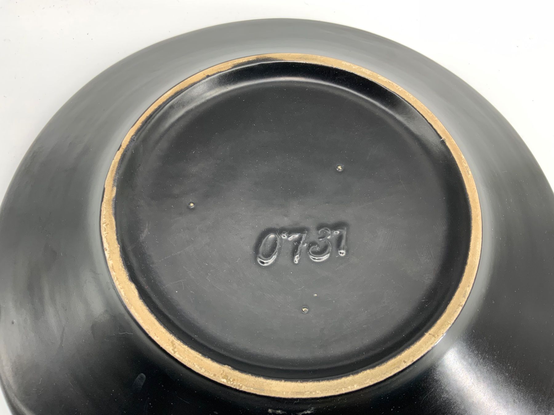 Ciotole: Schale Art - Nouveau – Usato da Erlach venduto da silvia3235 6