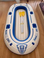 Schlauchboot – NauticStar 280 – Das Ticket für Badespass ⛴️