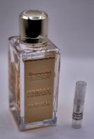 2 ml PIVOINES PRINTEMPS MAISON LANCOME ABFÜLLUNG