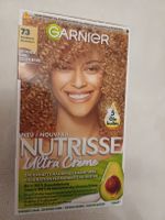 Haarfarbe 73 gold blond Garnier NEU + OVP