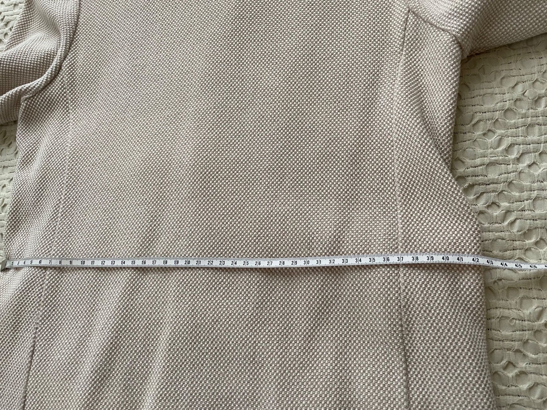 Falconeri Giacche: Strickmantel von Falconeri – Usato da Bern venduto da djinal 4