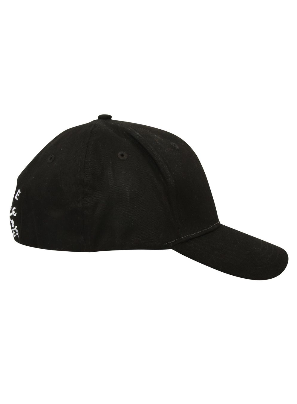 Copricapi, berretti & cappellini: Original Exile Army Cap – Nuovo e nell'imballaggio originale da Horgen venduto da Ga123 3