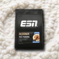 ESN Designer Reispudding 3000g