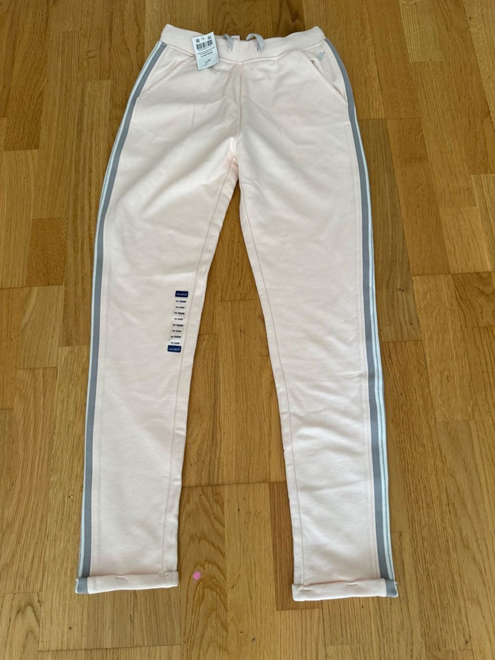 Pantaloni: Hose – Nuovo e nell'imballaggio originale da Bern venduto da lav_8t9g