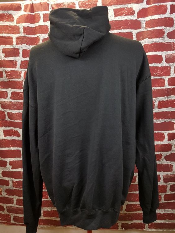 Pulls & Sweat-shirts: Hoodie mit Kapuze warm Pullover Gr. M – Neuf avec emballage d'origine à Seuzach par VT-Collections1 2