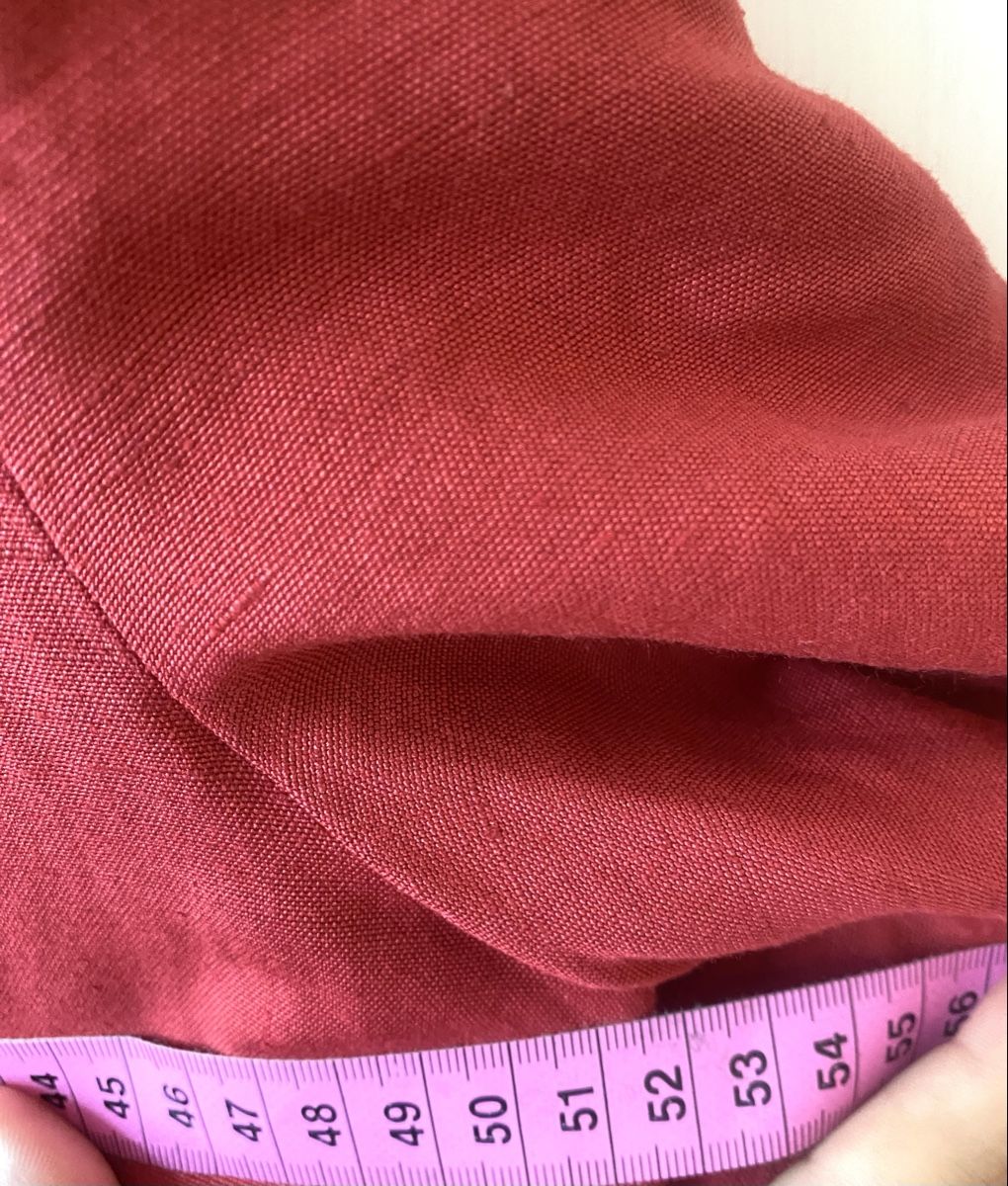 Ensembles & Tailleurs: 100%LEINEN Vintage Set – D'occasion à zürich par venezi 2