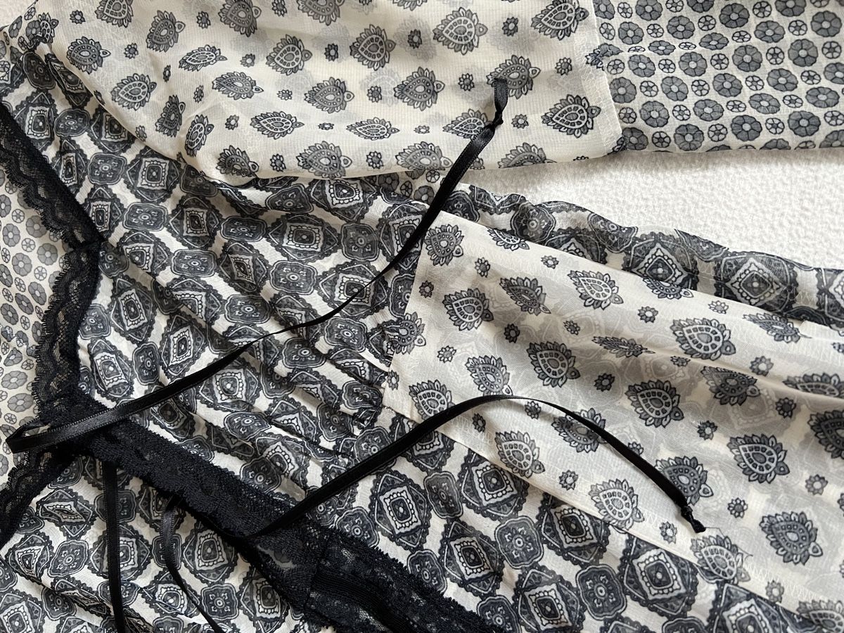 Kookai Top: Kookai top size 36 – Usato da Zürich venduto da dor_9l9g 6