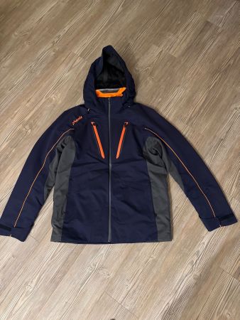 Skijacke Phenix