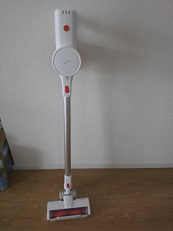 Staubsauger & Zubehör: Xiaomi Staubsauger – Gebraucht aus Uzwil von dor_bn8k