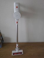 Xiaomi Staubsauger