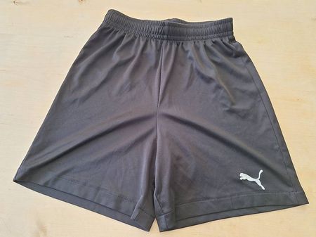 Puma Sportshorts Gr.152 wie Neu!