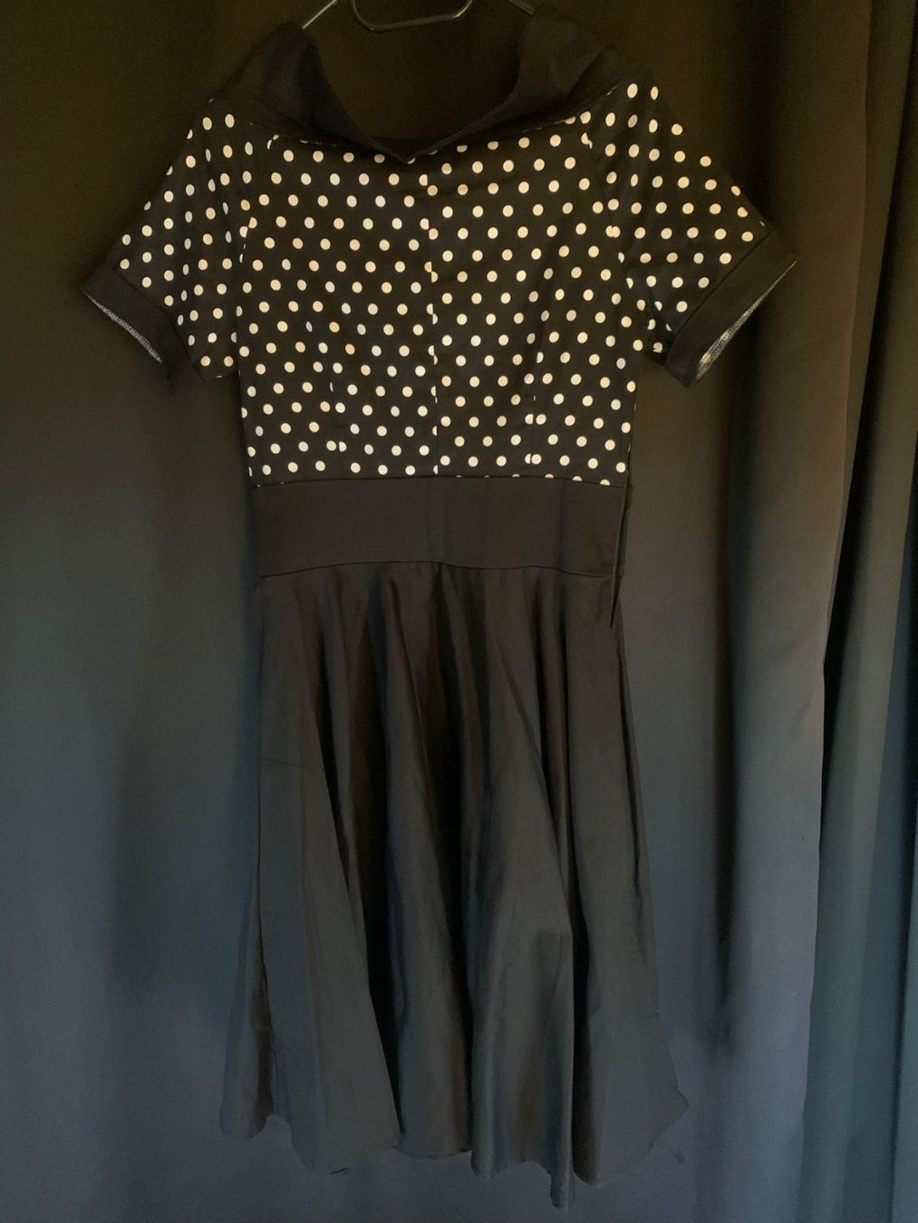 Vestiti: Dolly and Dotty Kleid Damen – Usato da Arbon venduto da Halindra 1