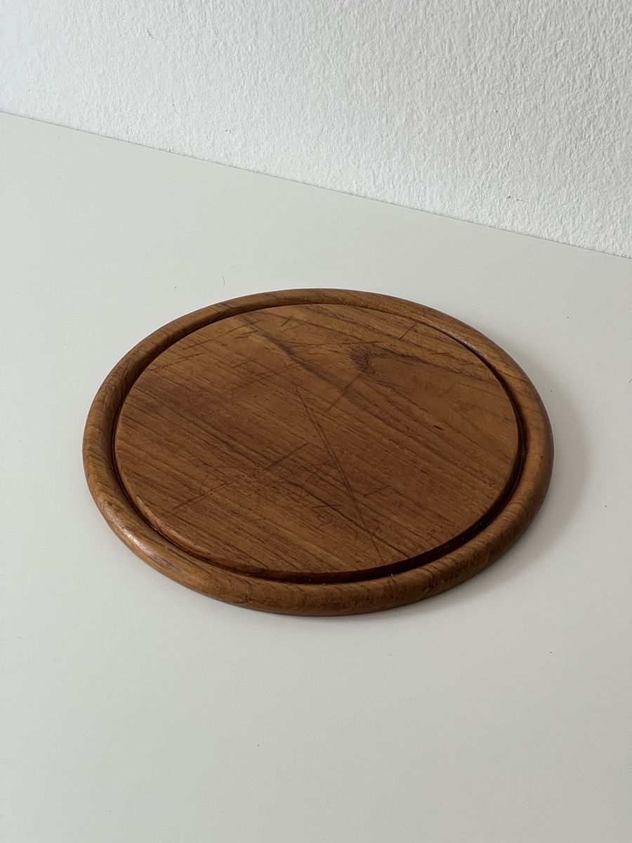 Komplettküchen: Planche à découper  – Gebraucht aus Vevey von shs95