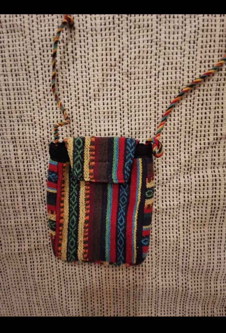 Borse da donna: Sommer Hand Taschen – Nuovo (secondo la descrizione) da Dübendorf venduto da Me_sa 1