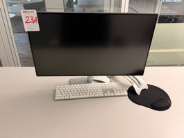 Dell Flachbildschirm (Lot 23A) 8304 Wallisellen