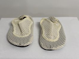 Baby Wasserschuhe 22/23