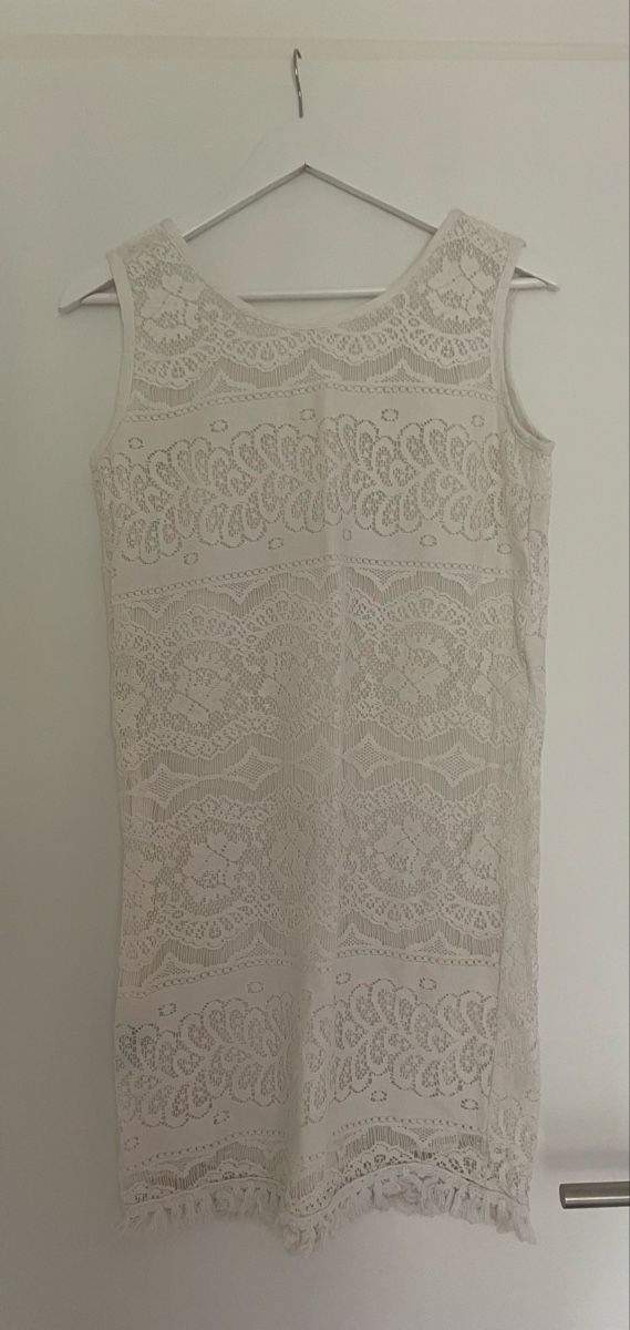 Vestiti: Sommerkleid von Le Soleil Bleu – Usato da Horw venduto da Spi8992 1