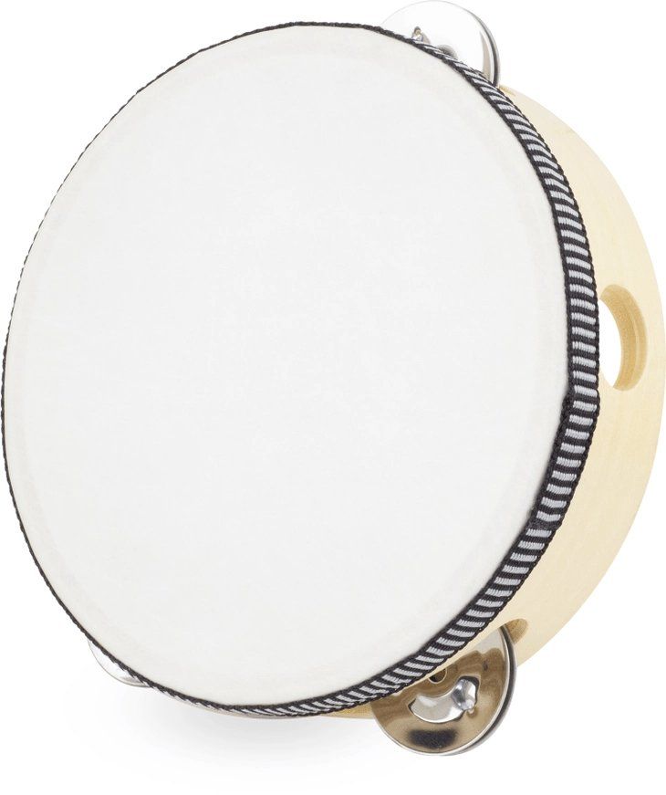 Giocattoli: SET MUSICAL : 3 INSTRUMENTS ( NEUF ) – Nuovo e nell'imballaggio originale da Meyrin venduto da ChiaraMania 5