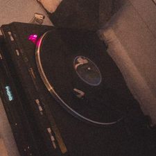 Profile image of Vintage_Touch