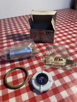 Pompe essence VW Golf Jetta Scirocco Corrado SEAT MERCEDES