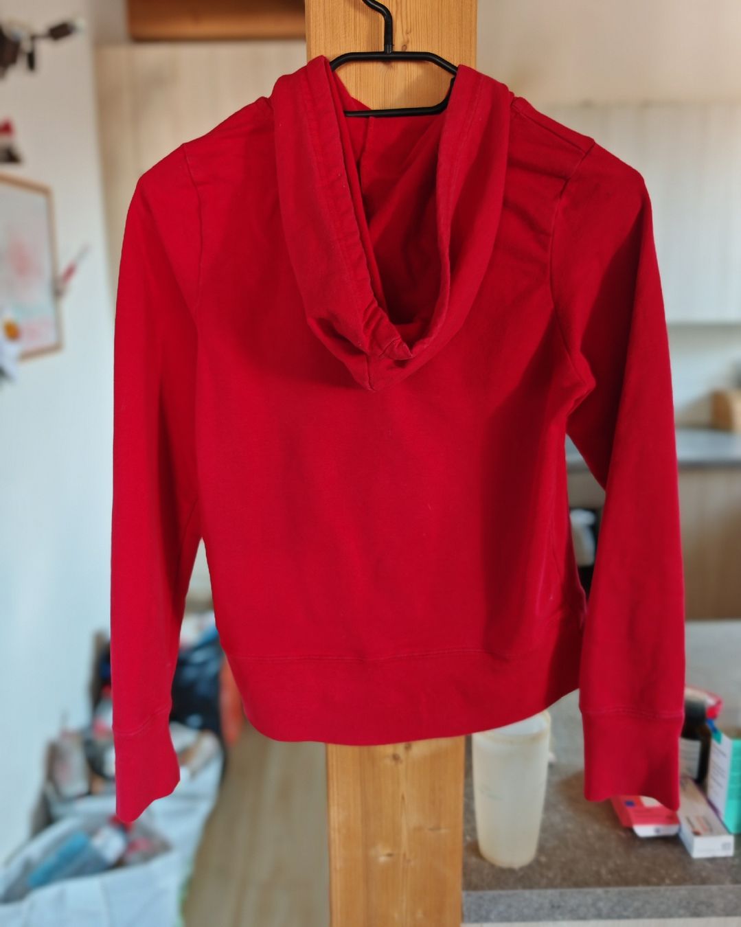 Tommy Hilfiger Lotti di vestiti: Lot Tommy Hilfiger + Abercrombie – Usato da Bex venduto da sni_q7lh 6