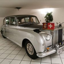 Profile image of Appenzell04
