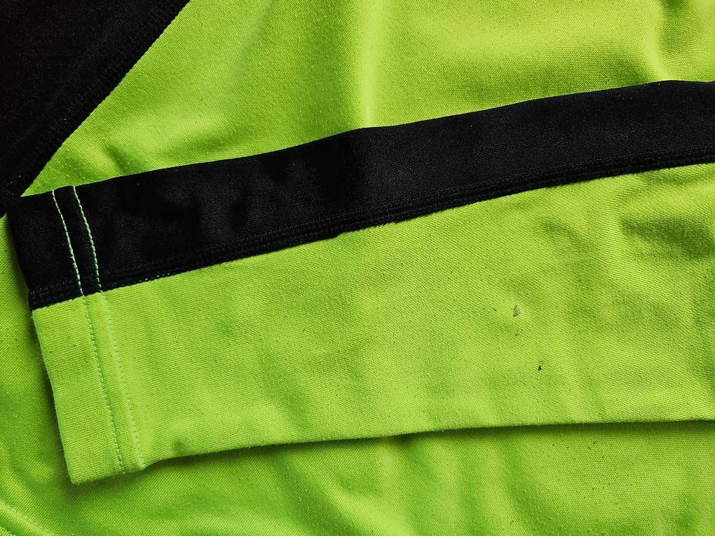 Icepeak Maglioni & Felpe: Pull de ski Icepeak / 140 – Usato da Juriens venduto da Twist03 2