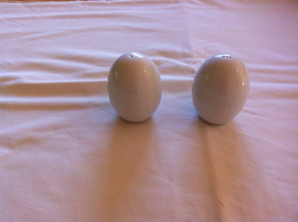 Set di piatti: Rosenthal Asimmetria weiss – Usato da Adliswil venduto da zuoz99