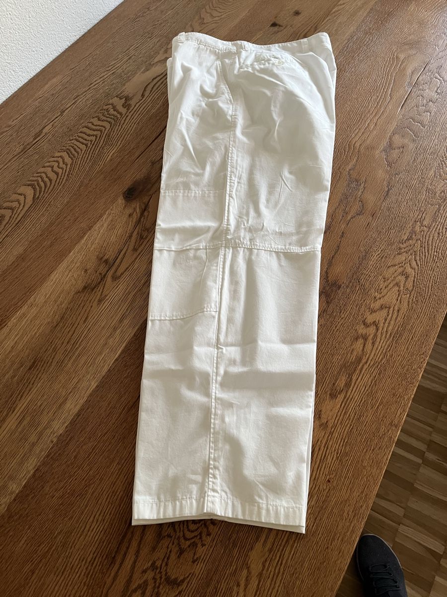 Hosen: Hose – Neu (gemäss Beschreibung) aus Schliern b. Köniz von medion3098 1